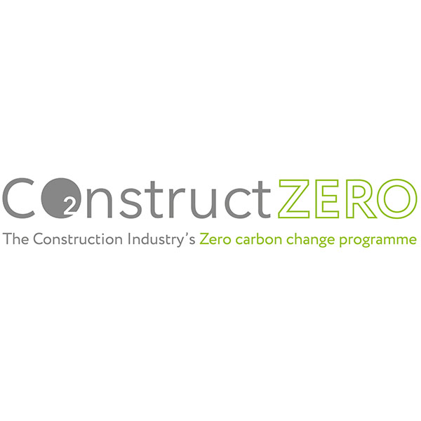ConstructZero